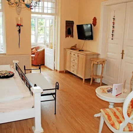 Hotel Wellness_villa_miramar 3*
